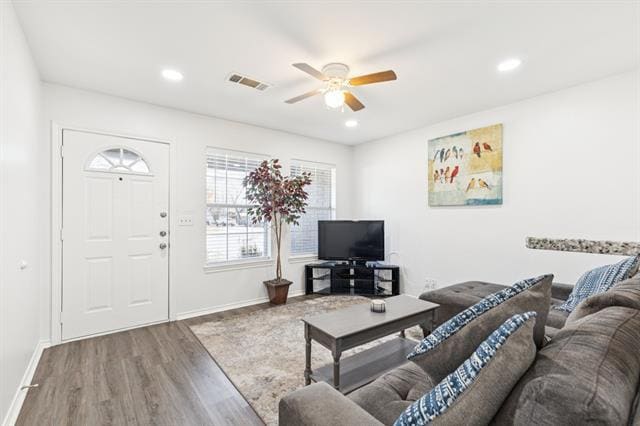 Building Photo - 1301 Florence St