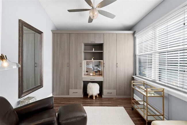 Building Photo - 185 Banyan Bay Dr