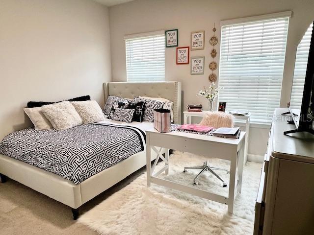 Building Photo - 8351 Greenway Ave