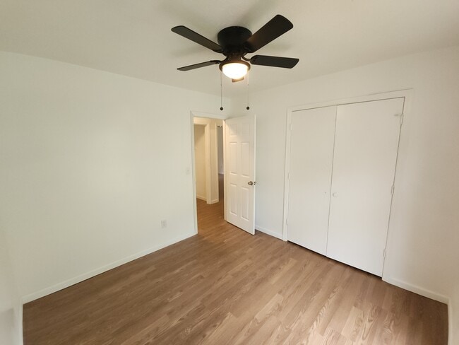 Building Photo - 6623 Foxboro Dr