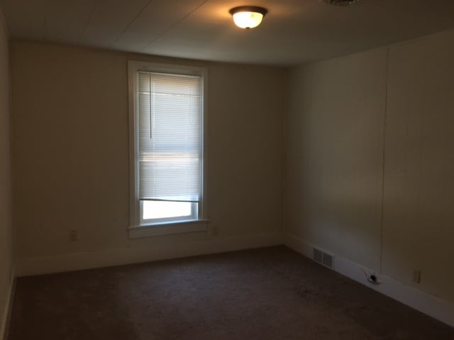 Building Photo - 201 W Bradley Ave