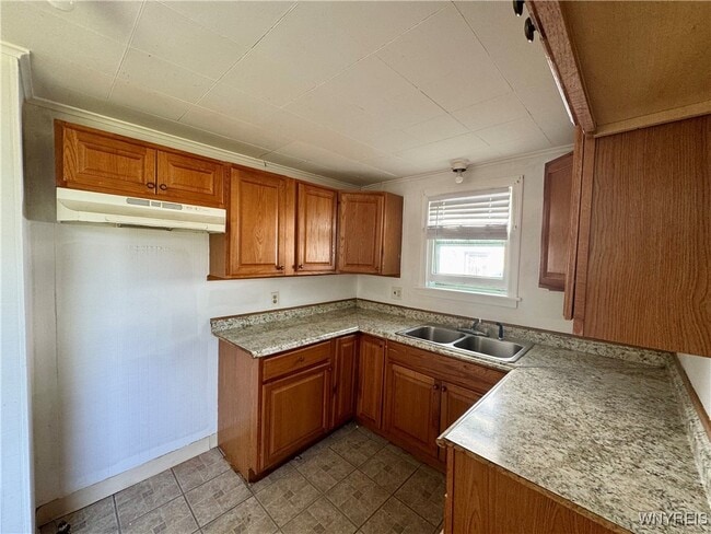 Building Photo - 78 Hempstead Ave