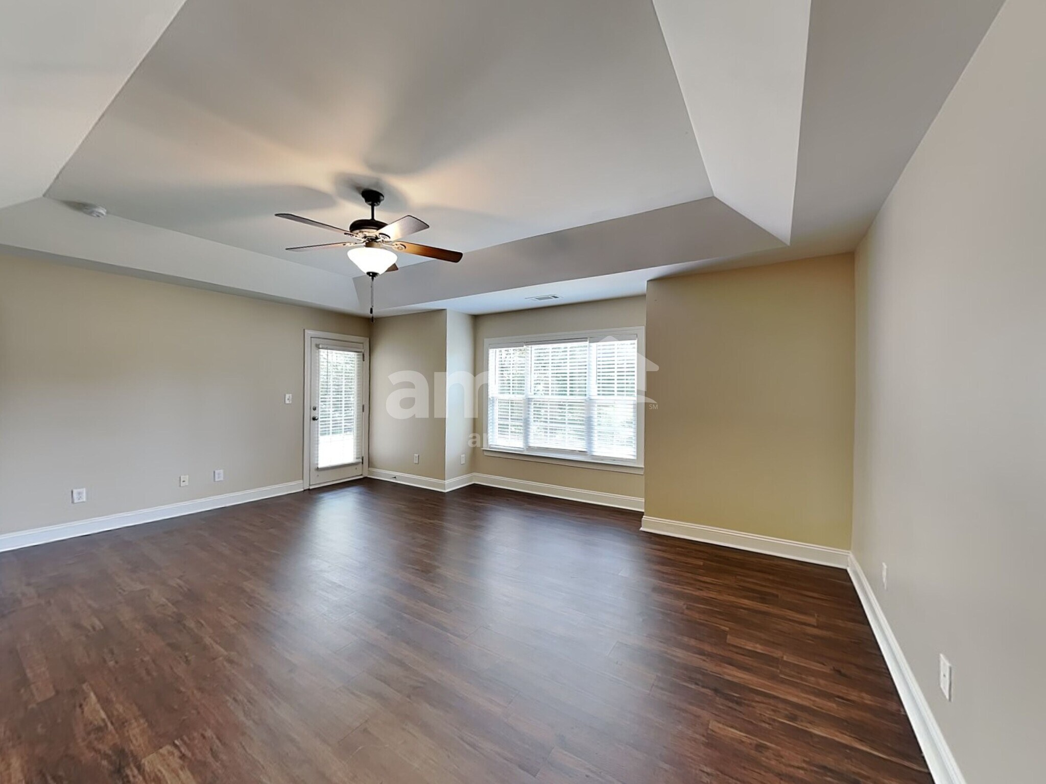 Building Photo - 8068 Andrew Franklin Dr