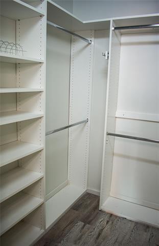 Building Photo - 3110 Thomas Ave