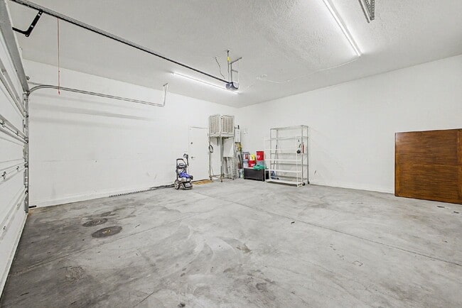 Building Photo - 2540 N 149th Ave