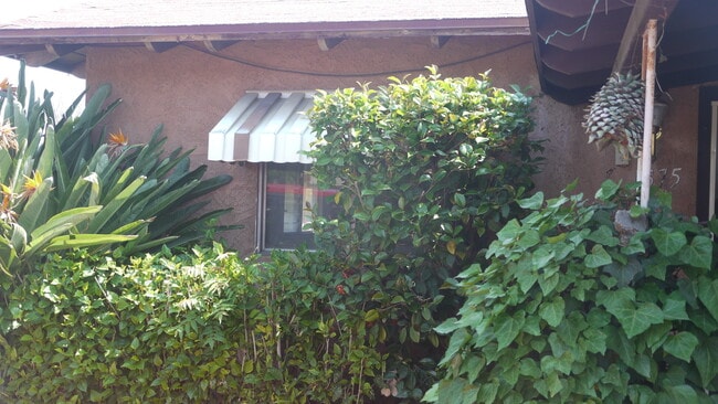 Building Photo - Beautifully Renovated 3-Bedroom Residence in San Bernardino