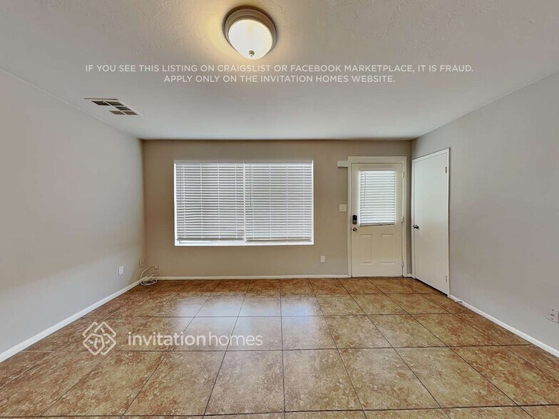 Building Photo - 19231 N 17th Dr