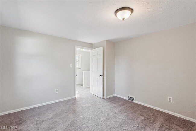 Building Photo - 20891 Priday Ave