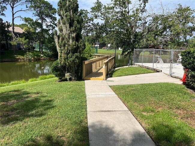 Building Photo - 4372 Middlebrook Rd