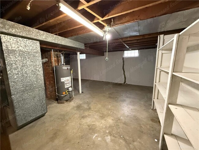 Building Photo - 4001 Ellery Ave