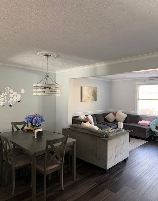 Building Photo - 59 Merino Ct