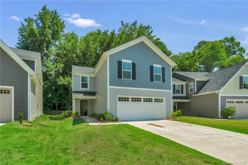 Building Photo - 1635 Hooper Court