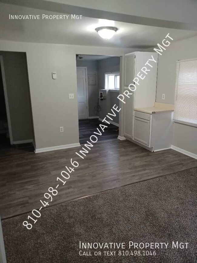 Building Photo - 2532 Lavelle Rd