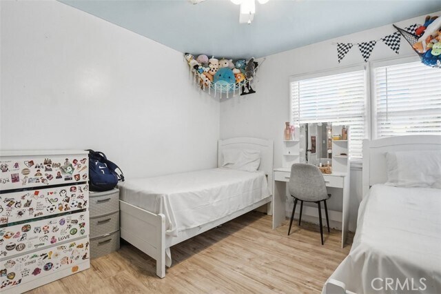 Building Photo - 11423 Fredson St