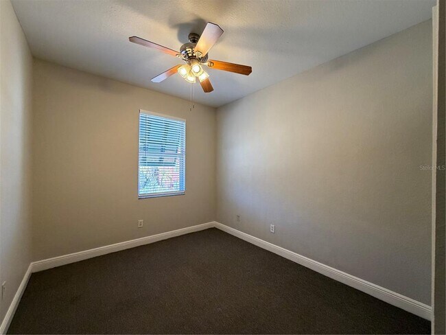 Building Photo - 119 Ky Hvn Ct