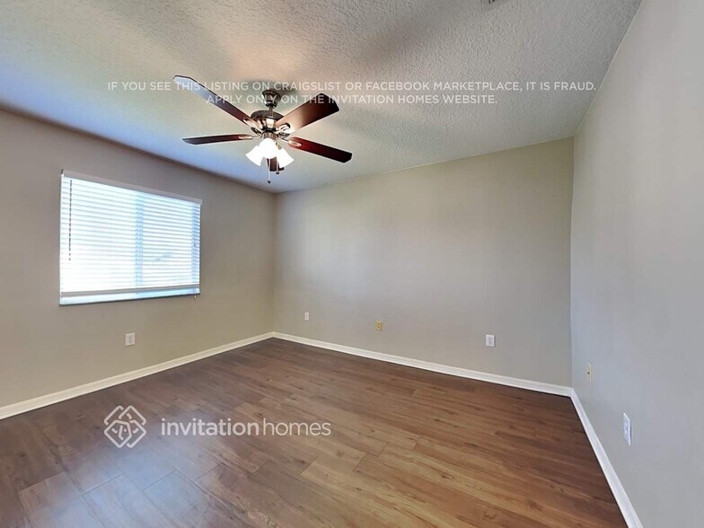 Building Photo - 30603 Wrencrest Dr