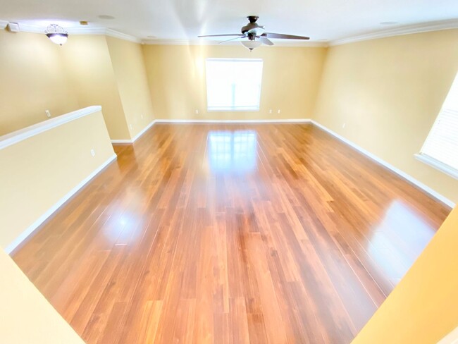 Building Photo - SPACIOUS HOME IN KISSIMMEE, FLORIDA!