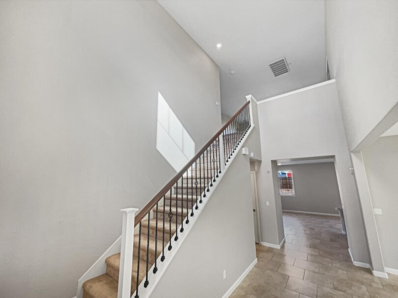 Building Photo - 5021 Birch Valley Way