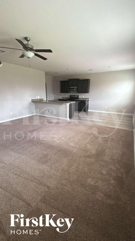 Building Photo - 26716 Frost Dr