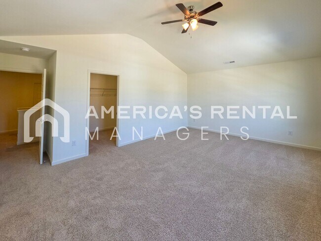 Building Photo - New Construction Home for Rent!