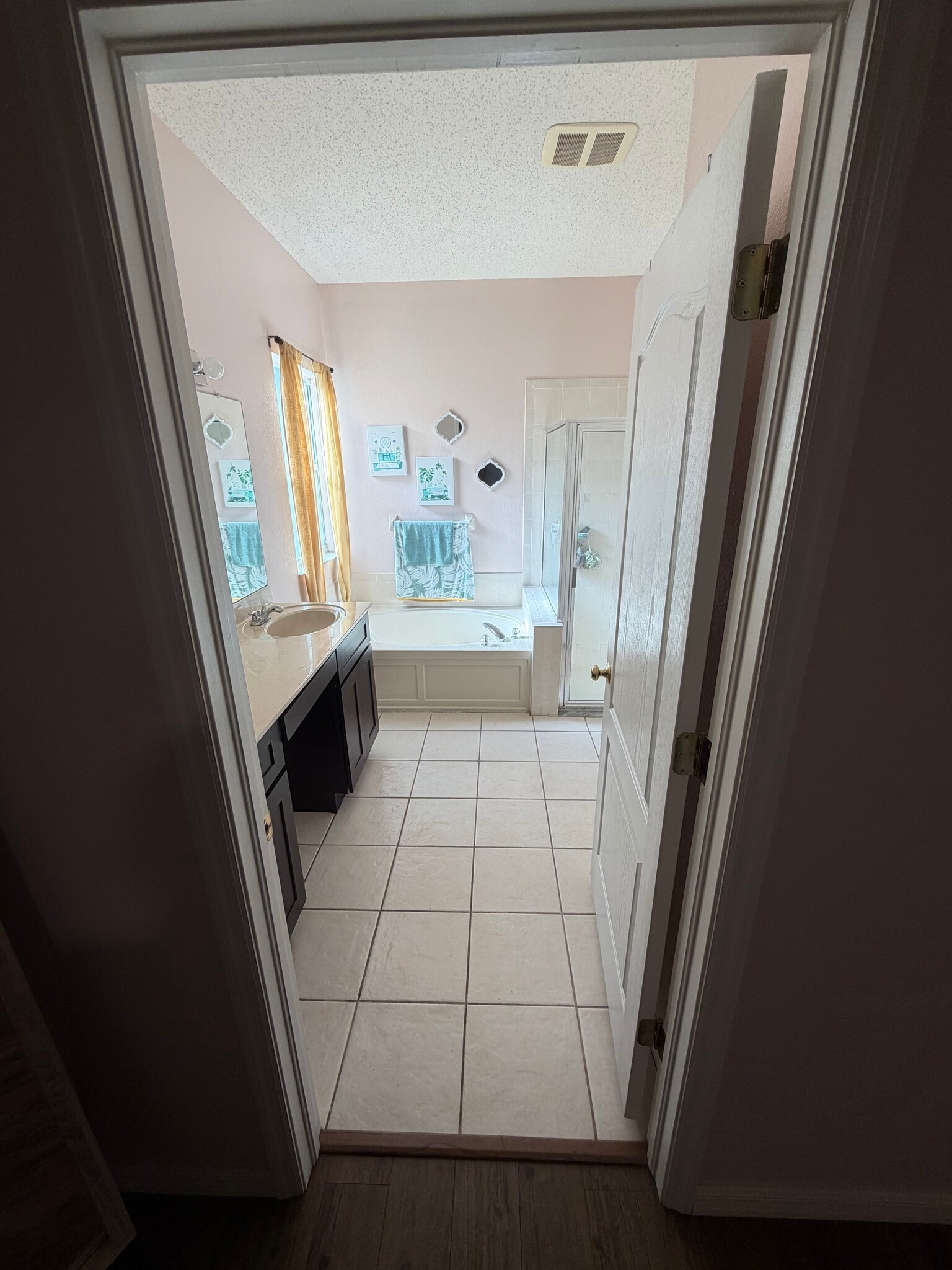 Building Photo - 4815 Pennecott Way