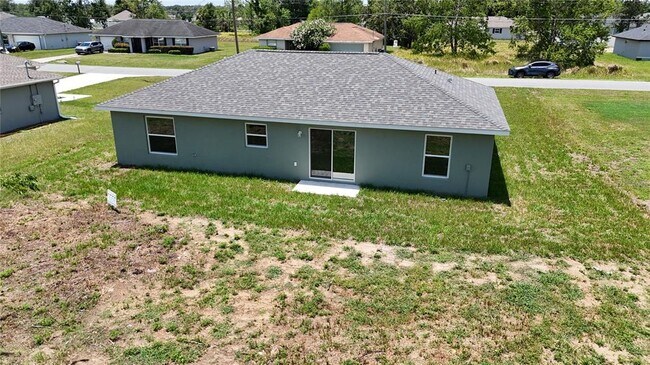 Building Photo - 115 Juniper Run