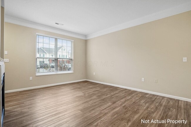 Building Photo - 5080 Vail Pine Pl
