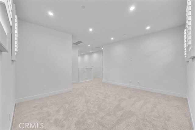 Building Photo - 316 Carefree