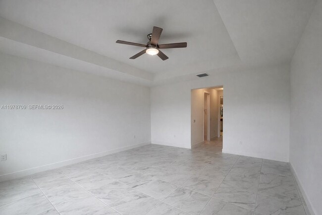 Building Photo - 10922 SW Meandering Mile Rd