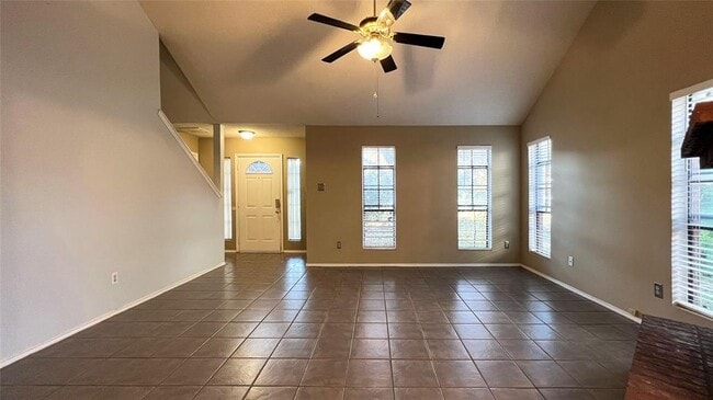 Building Photo - 15013 Natural Spring Way