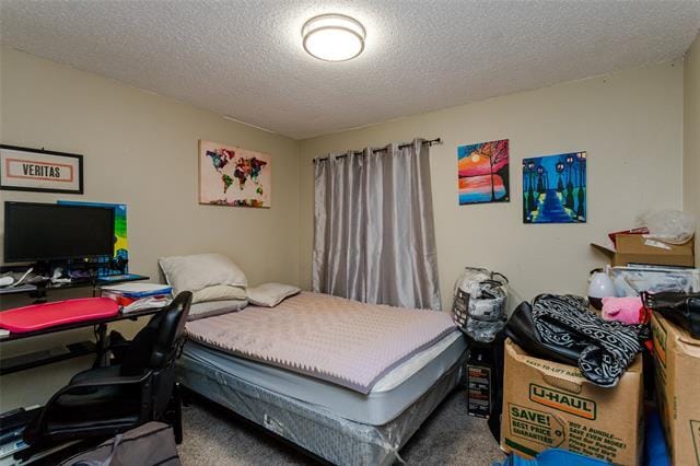 Building Photo - 1308 Dundee Dr