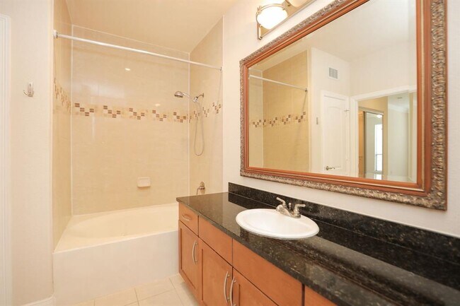 Building Photo - 2299 Lone Star Dr