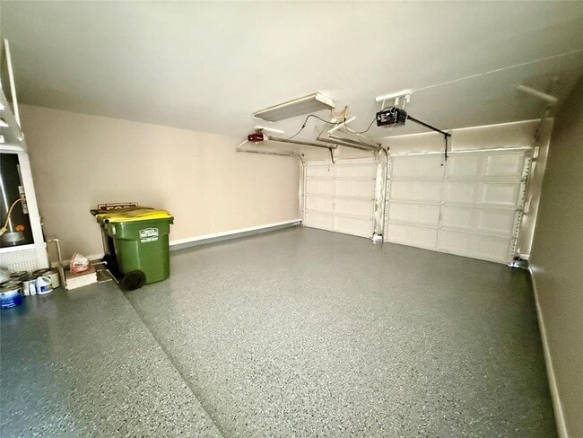 Building Photo - 4418 Leyland Dr