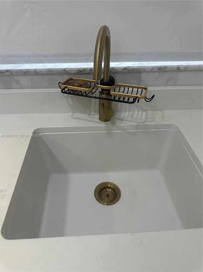 Building Photo - 1624 NW 90th Way