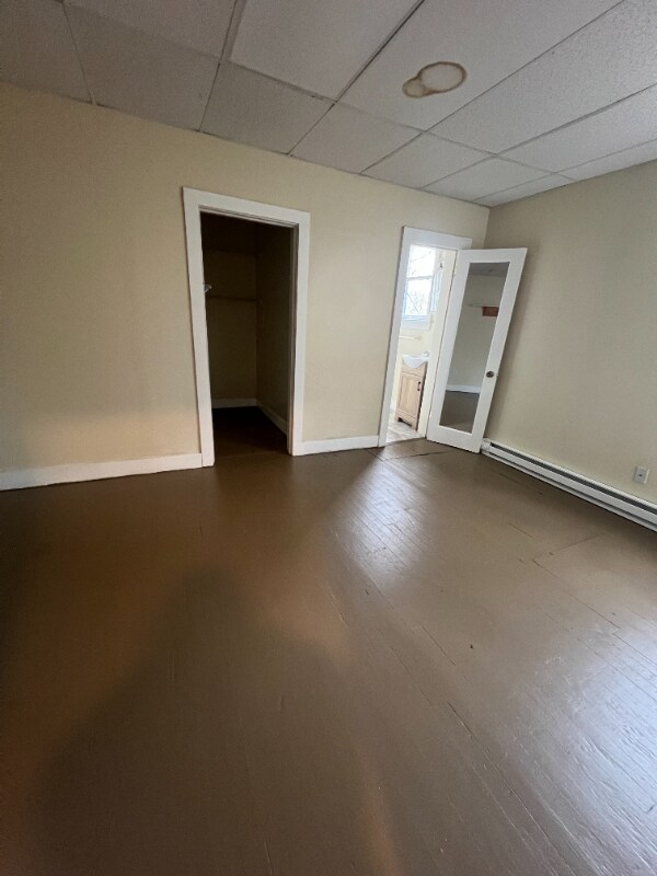 Building Photo - 27 National Hwy