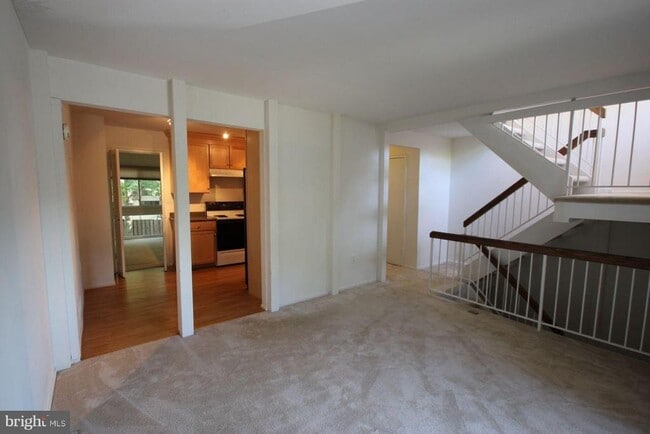 Building Photo - 3007 Spice Ct