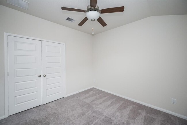 Building Photo - 6602 River Cherwell Ct