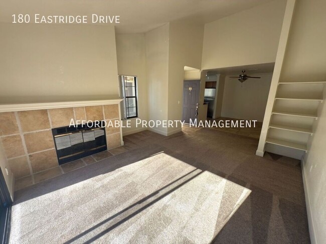 Building Photo - 180 Eastridge Dr