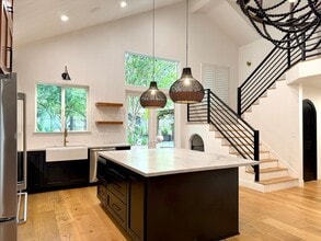Building Photo - 2338 La Lima Way