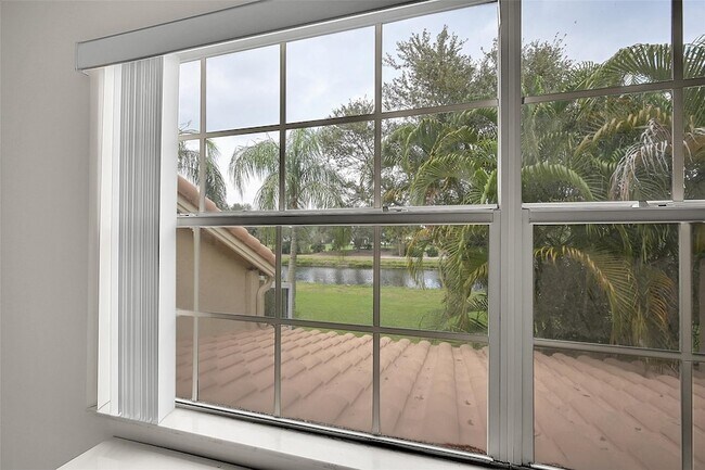 Building Photo - 17210 Boca Club Blvd