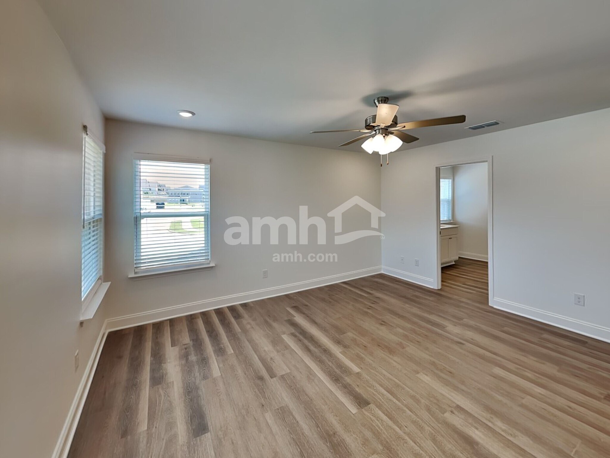Building Photo - 218 Argea Dr