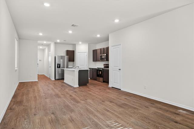 Building Photo - 331 Clematis St