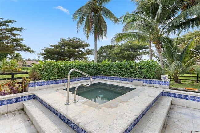 Building Photo - 10630 El Caballo Ct