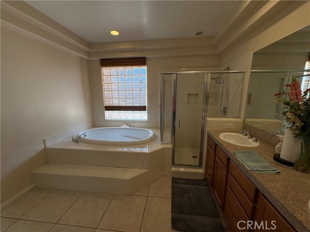 Building Photo - 108 Clearwater Way