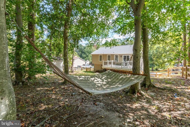 Building Photo - 10704 Cobblestone Dr