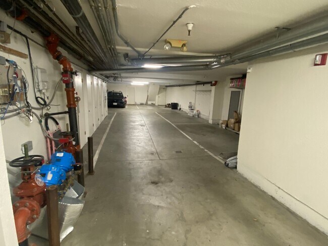 Building Photo - EPIC REA, INC - Vibrant Mission District L...