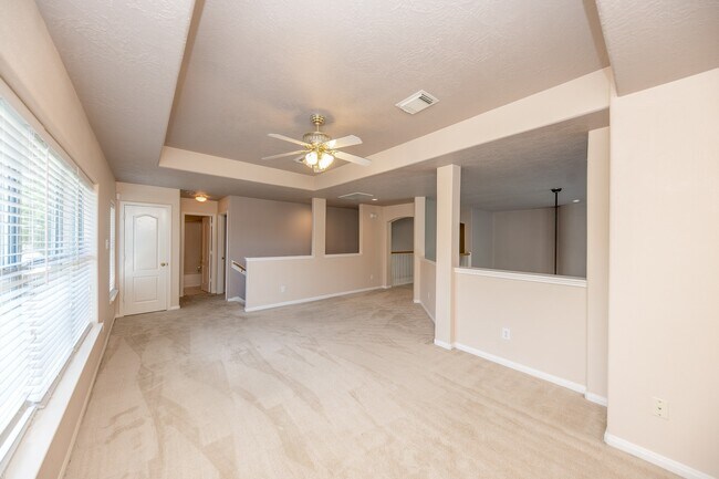 Building Photo - 14203 Alamosa Ct