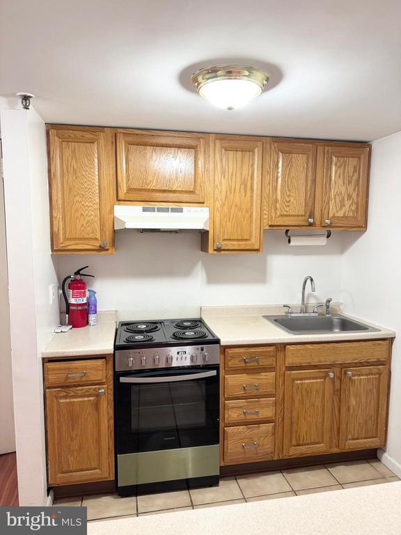 Building Photo - 1324 Locust St