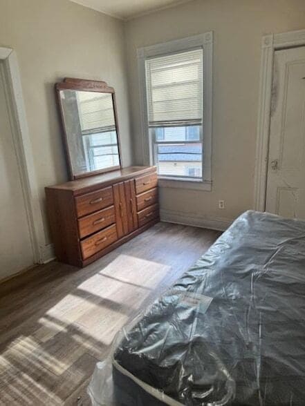 Building Photo - 329 Wagaraw Rd