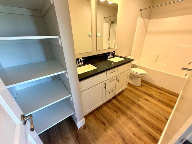Building Photo - 3267 Cabernet Dr